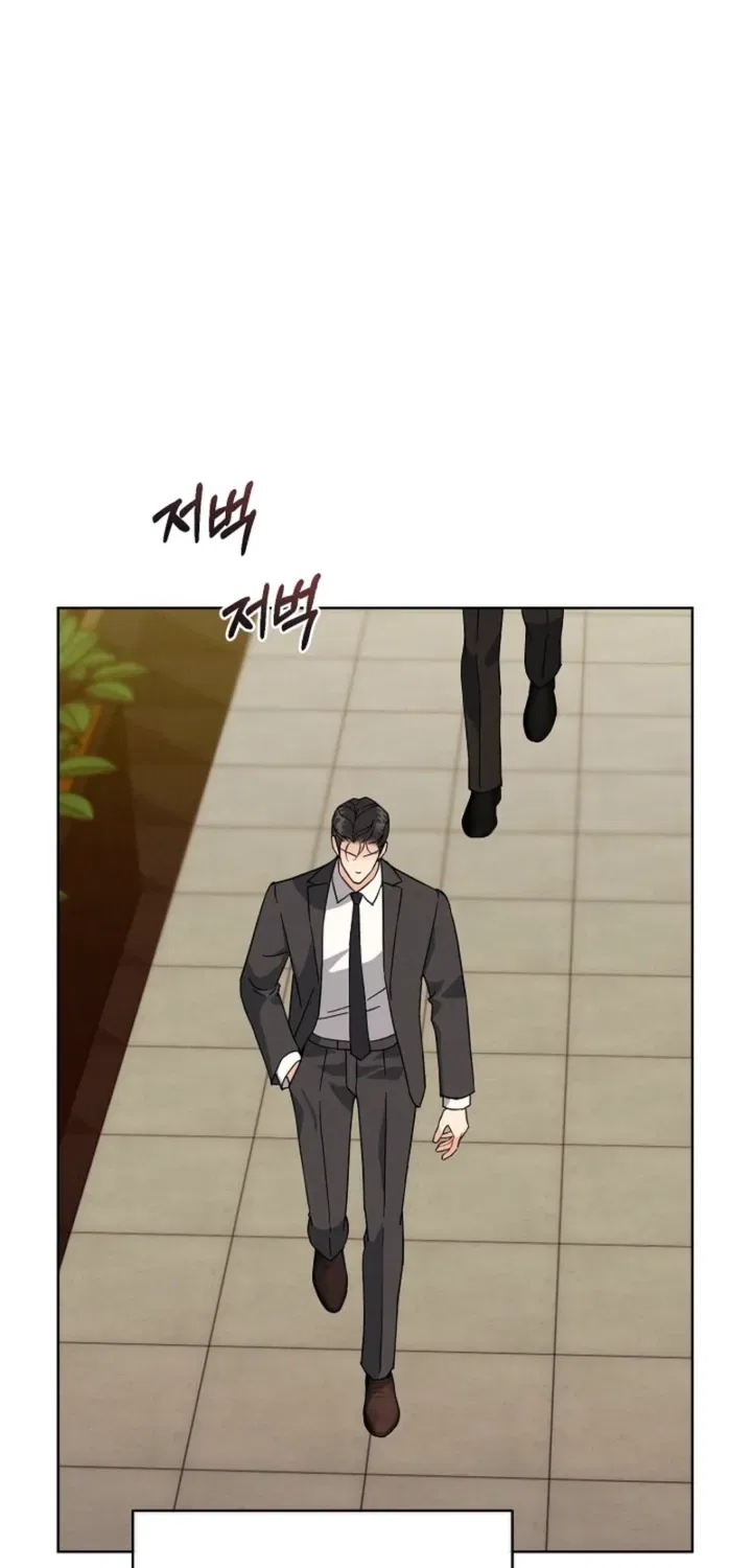 Affordable Romance Chapter 17 – Page 64