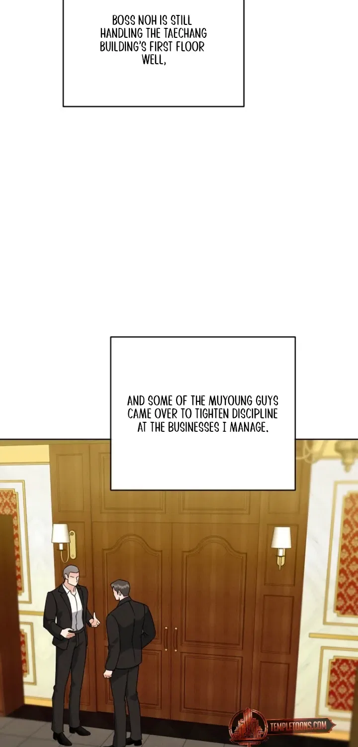 Affordable Romance Chapter 17 – Page 65