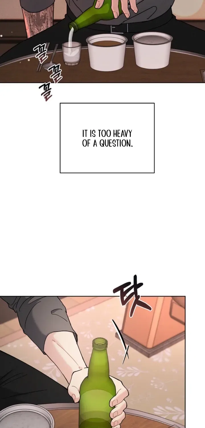 Affordable Romance Chapter 16 – Page 4