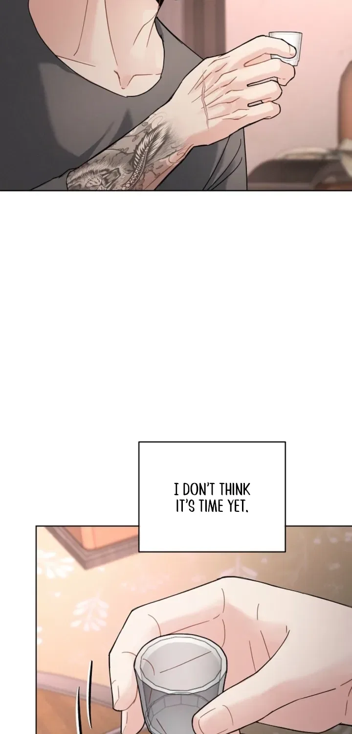 Affordable Romance Chapter 16 – Page 7