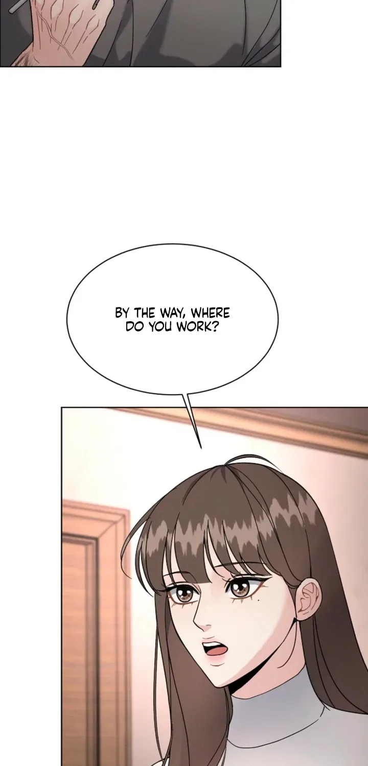 Affordable Romance Chapter 16 – Page 13