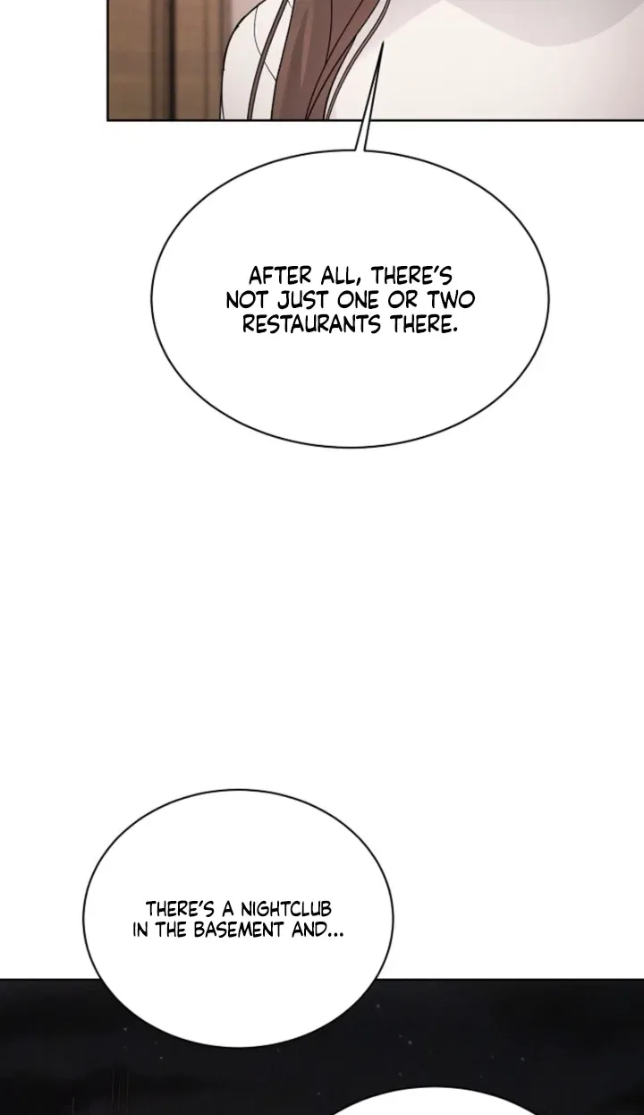 Affordable Romance Chapter 16 – Page 14