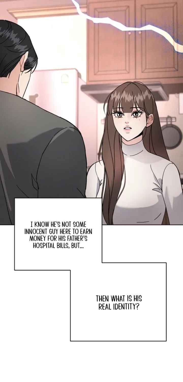 Affordable Romance Chapter 16 – Page 16