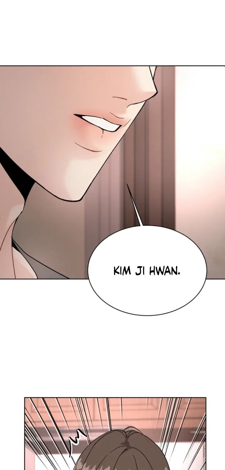Affordable Romance Chapter 16 – Page 17