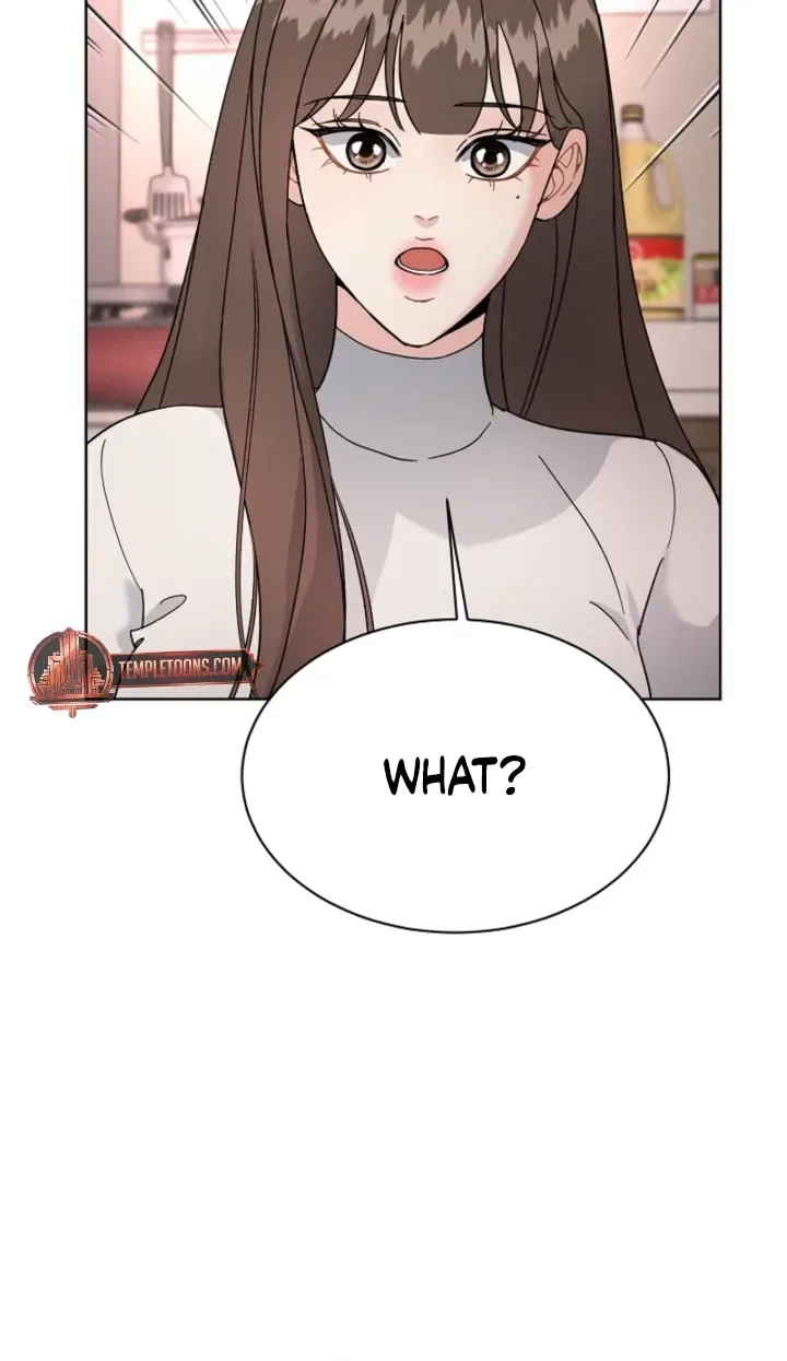 Affordable Romance Chapter 16 – Page 18