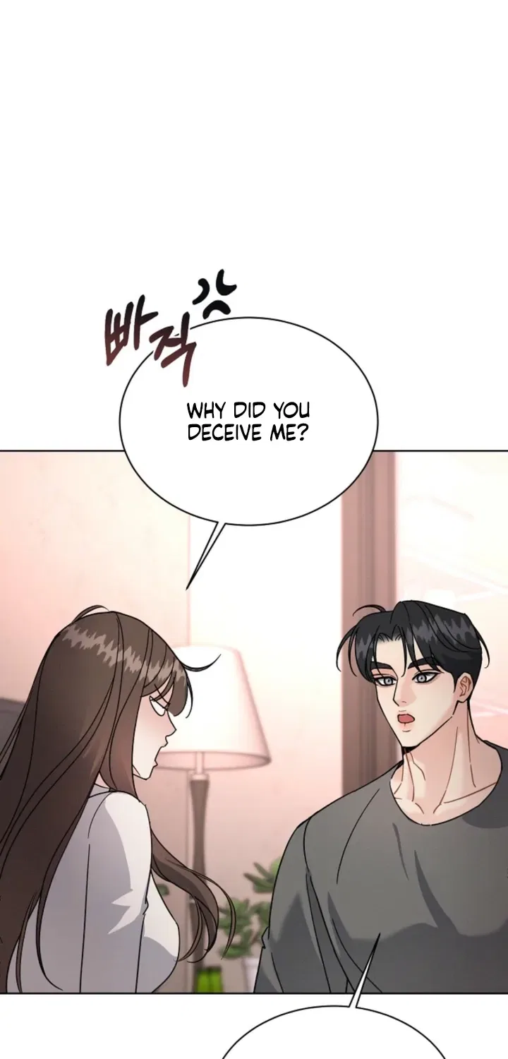 Affordable Romance Chapter 16 – Page 20