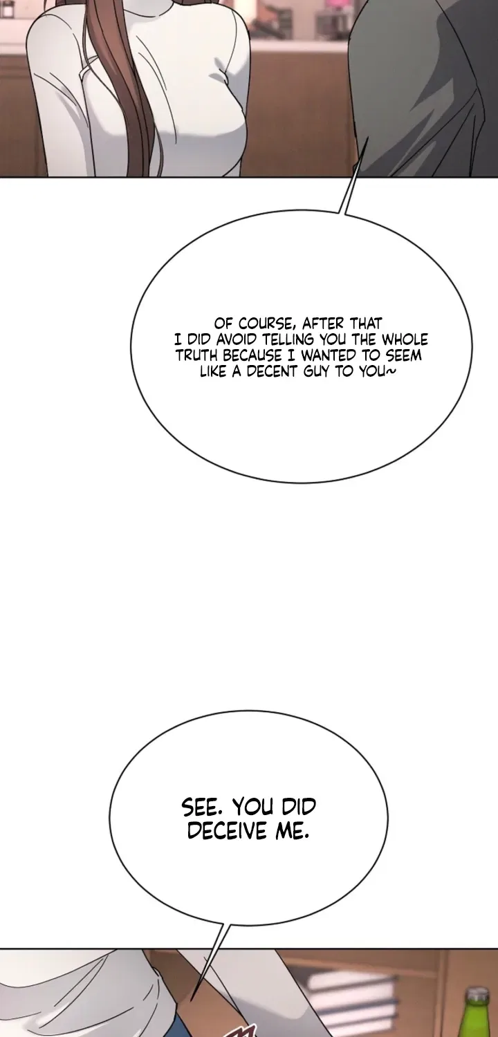 Affordable Romance Chapter 16 – Page 22