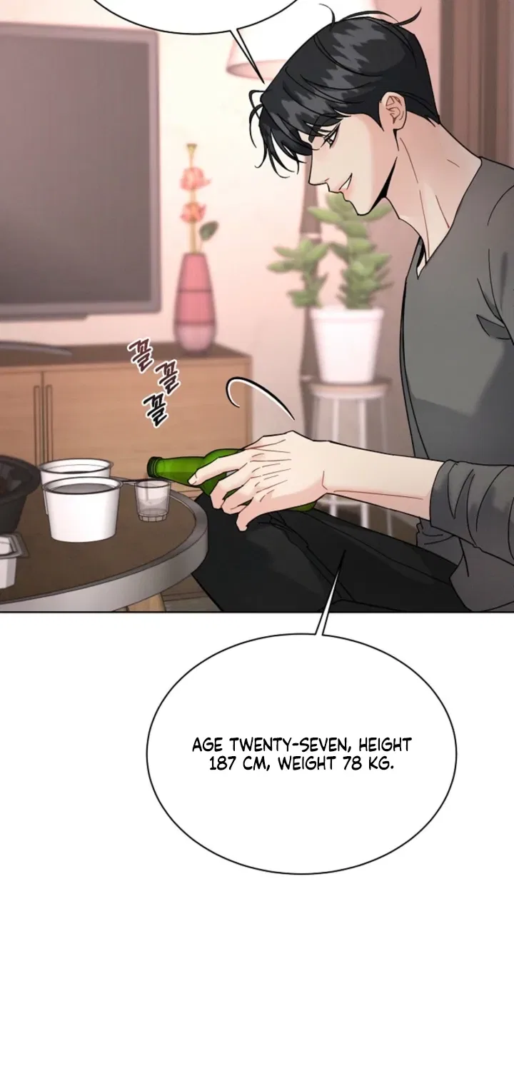 Affordable Romance Chapter 16 – Page 24