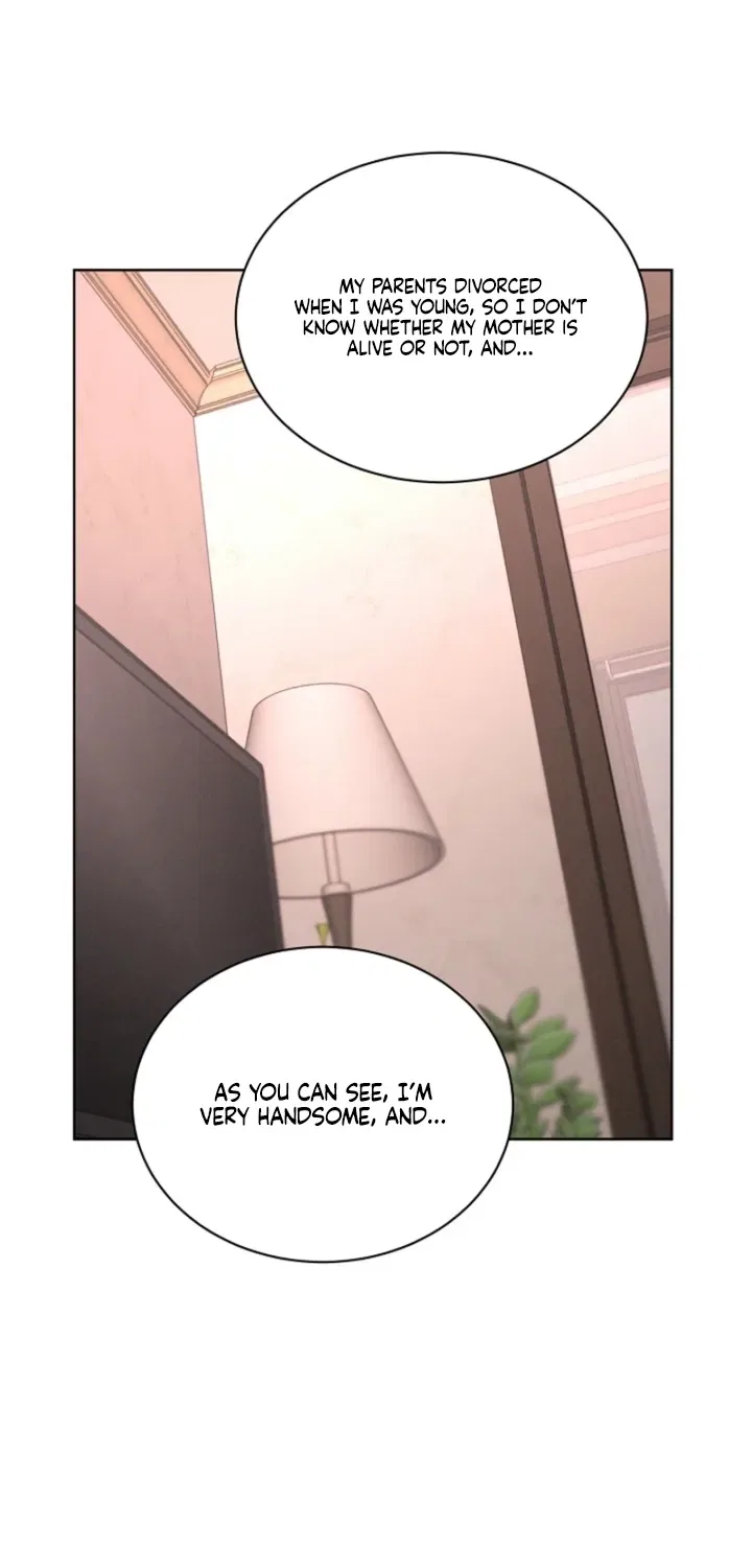 Affordable Romance Chapter 16 – Page 25
