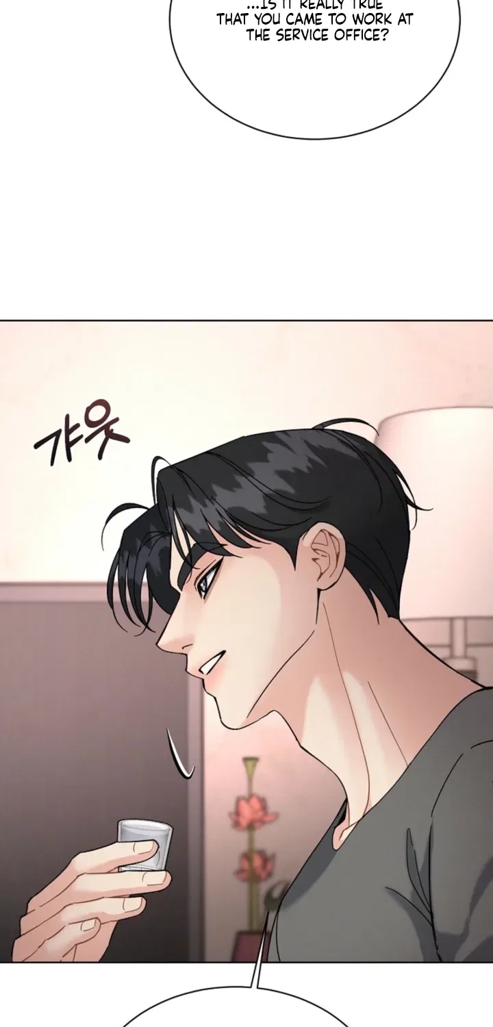 Affordable Romance Chapter 16 – Page 28