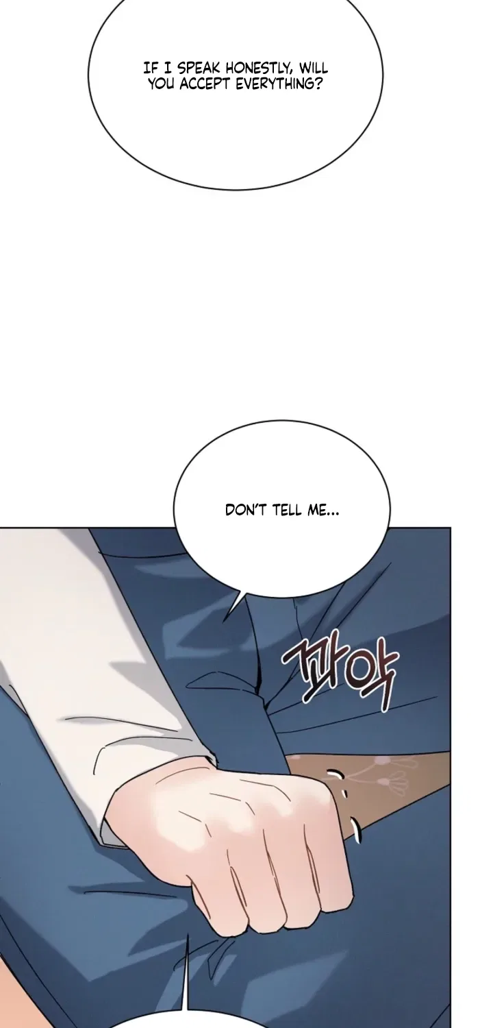 Affordable Romance Chapter 16 – Page 29