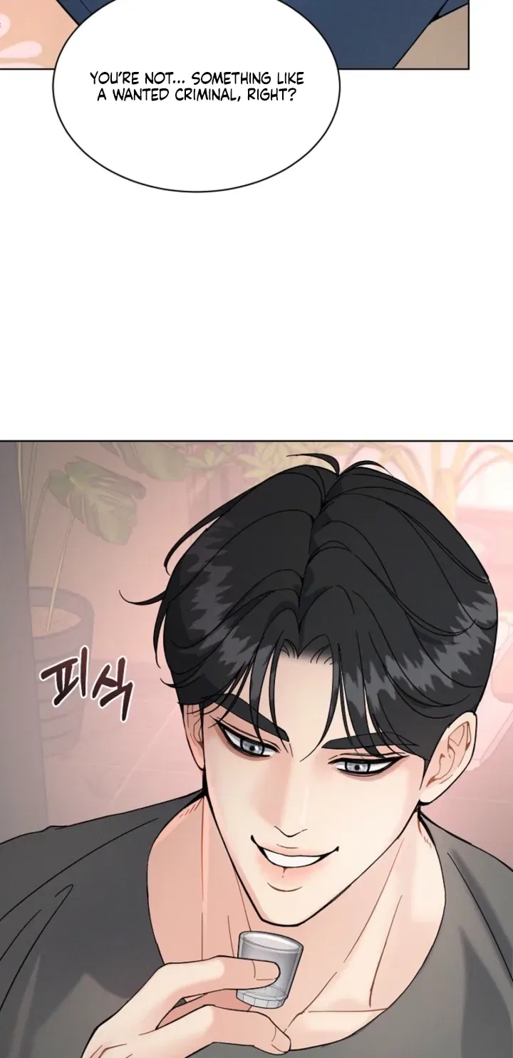 Affordable Romance Chapter 16 – Page 30