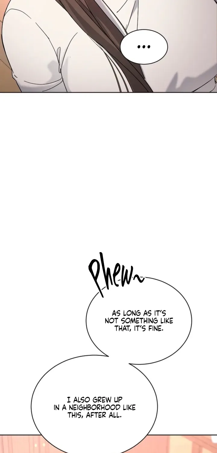 Affordable Romance Chapter 16 – Page 32