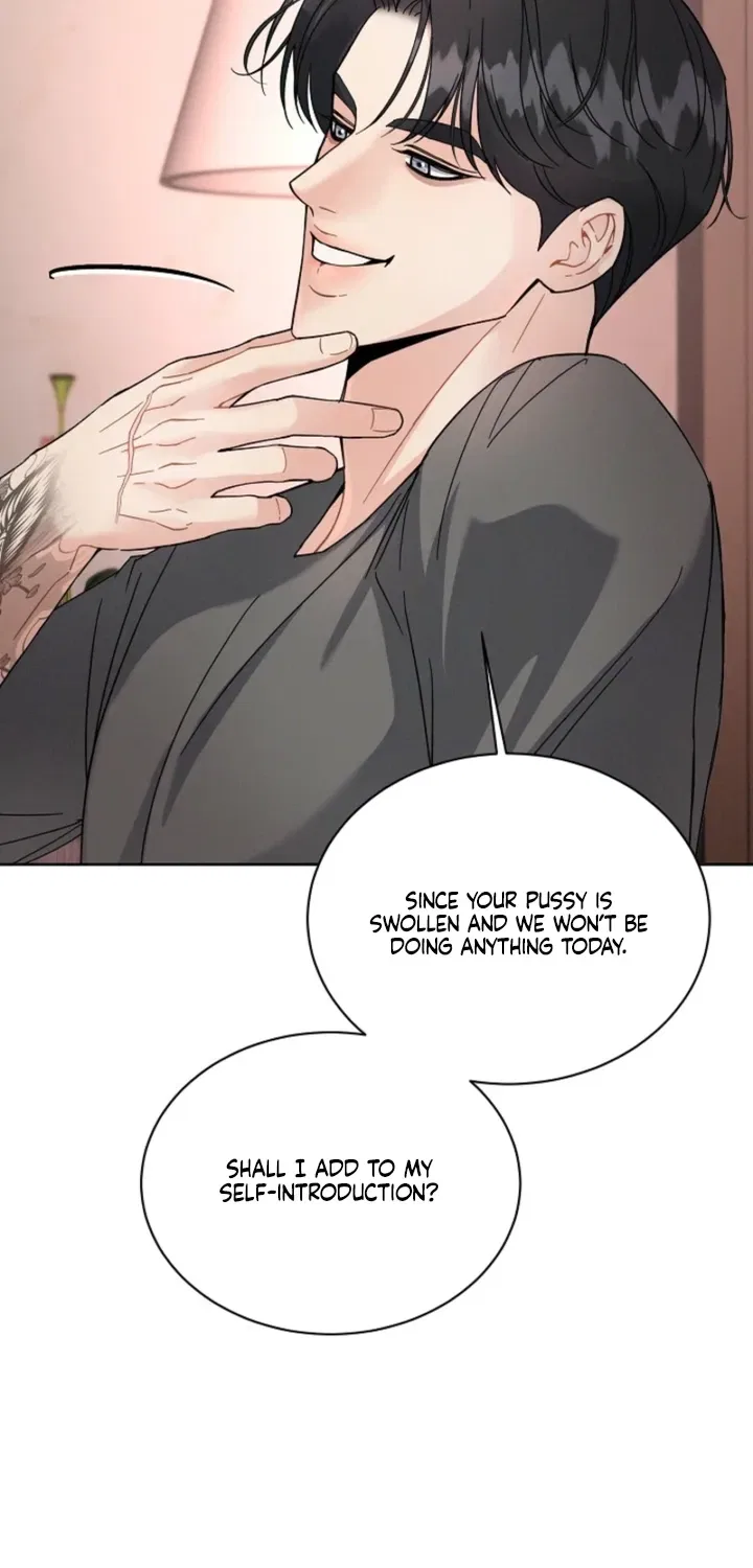 Affordable Romance Chapter 16 – Page 37