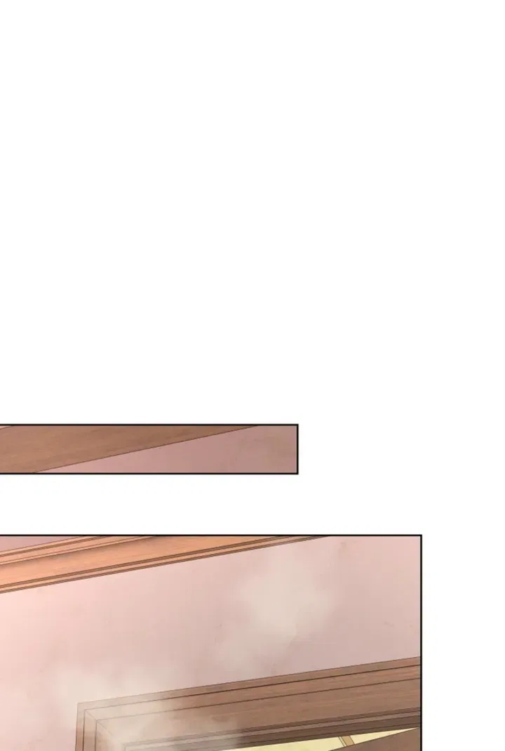 Affordable Romance Chapter 16 – Page 38