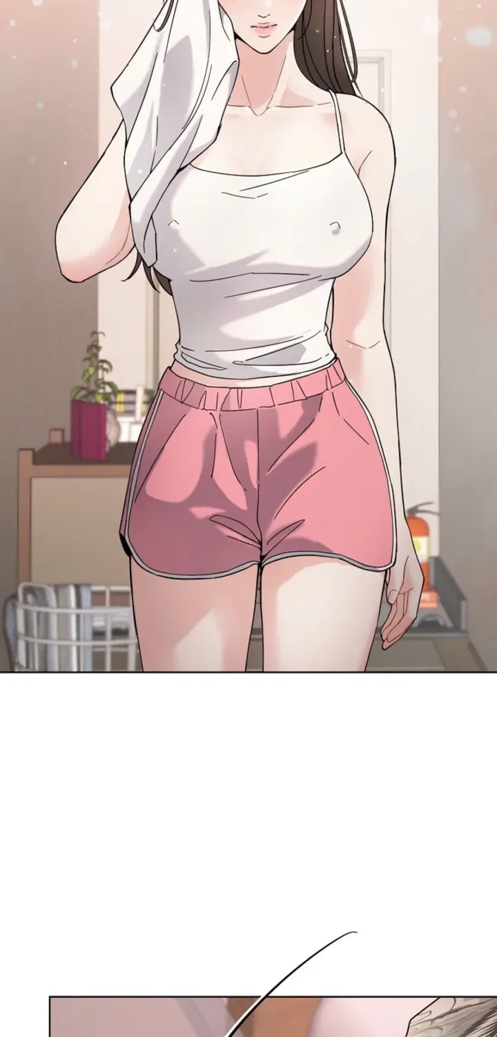 Affordable Romance Chapter 16 – Page 41