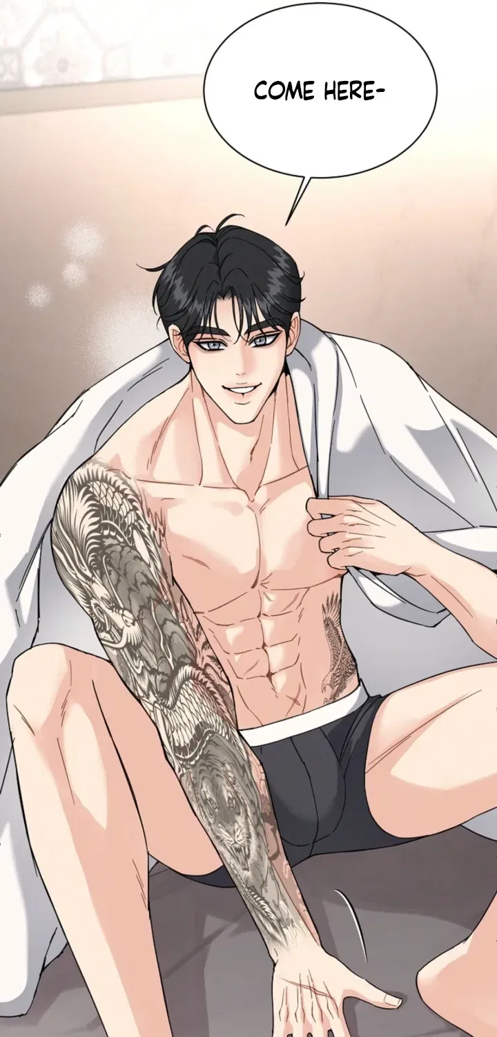 Affordable Romance Chapter 16 – Page 43