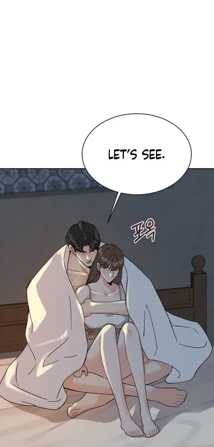 Affordable Romance Chapter 16 – Page 45