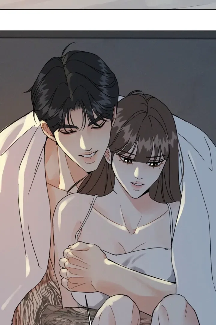 Affordable Romance Chapter 16 – Page 46