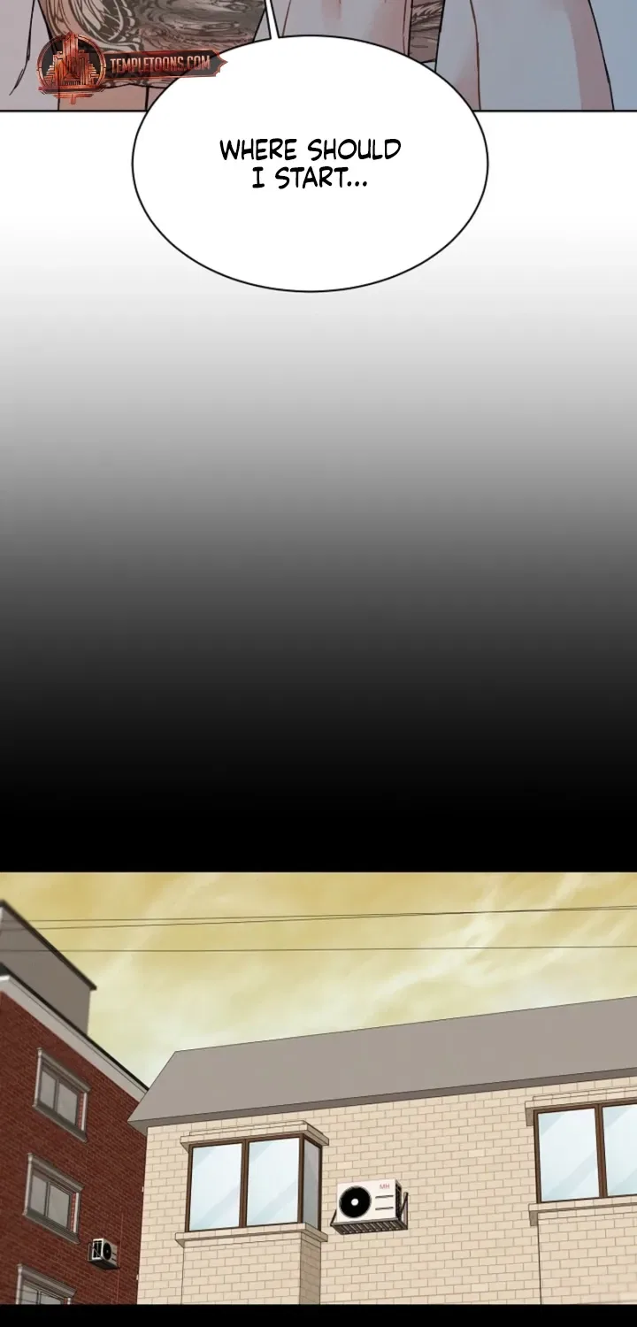Affordable Romance Chapter 16 – Page 47