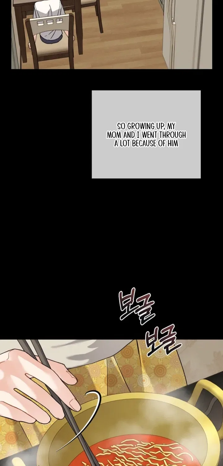 Affordable Romance Chapter 16 – Page 49