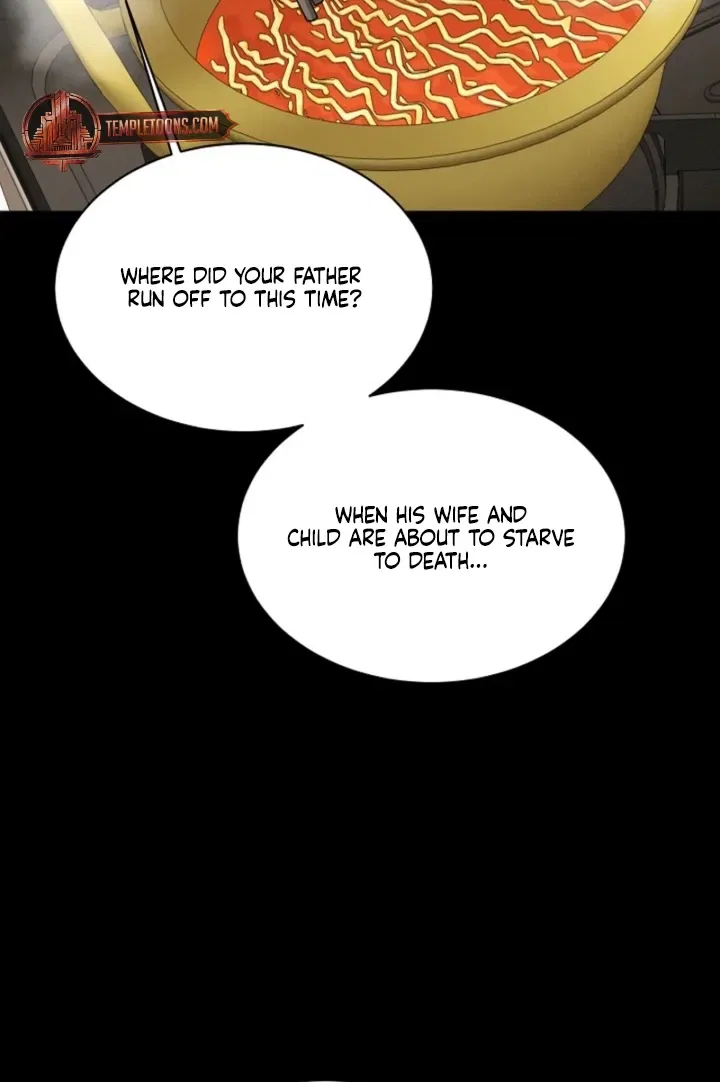 Affordable Romance Chapter 16 – Page 50