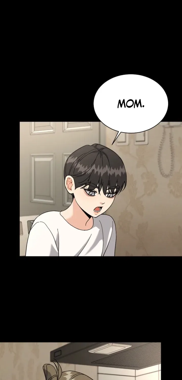 Affordable Romance Chapter 16 – Page 52