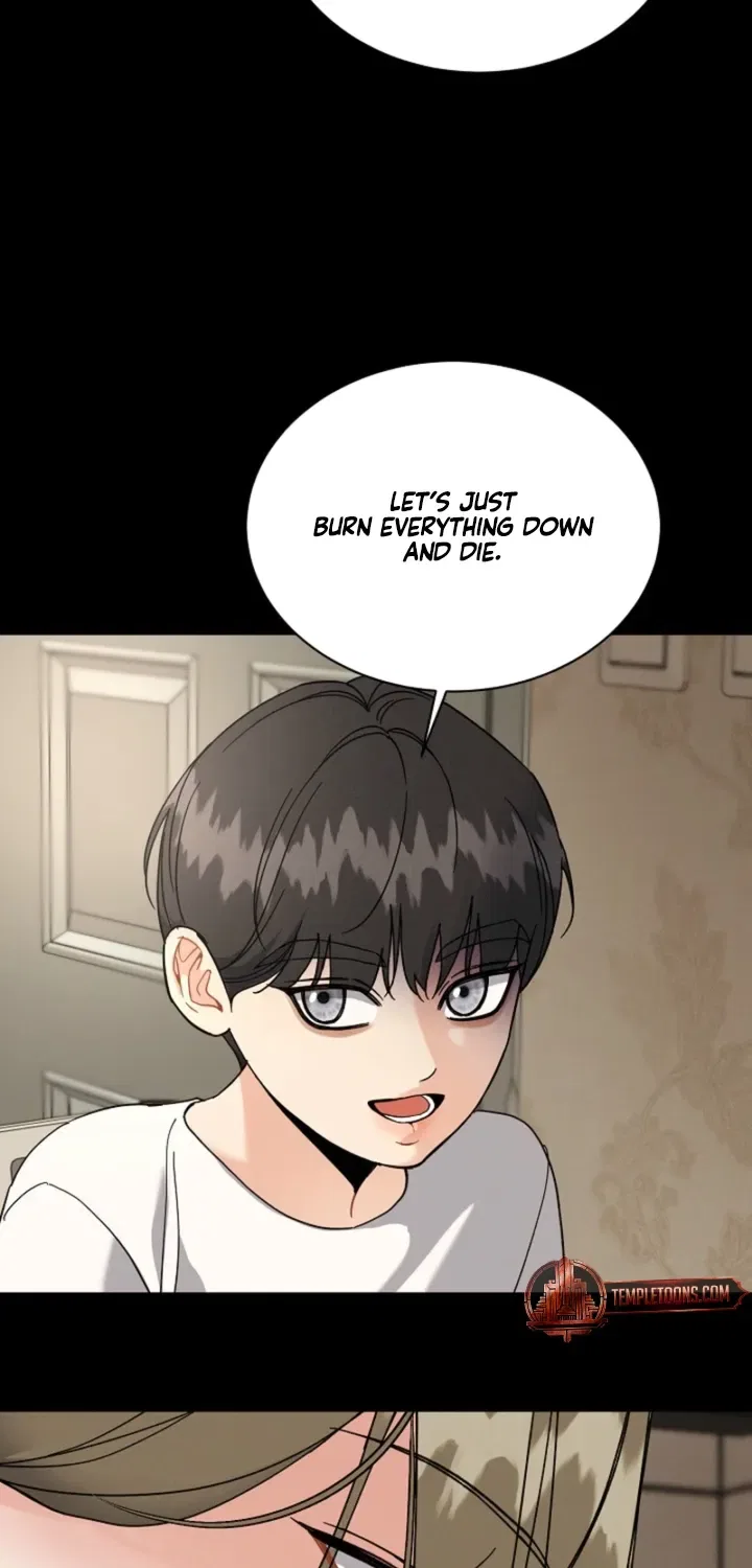 Affordable Romance Chapter 16 – Page 54