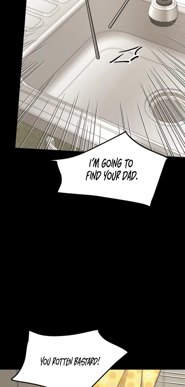 Affordable Romance Chapter 16 – Page 56