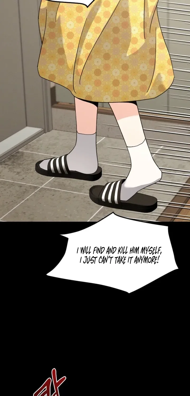 Affordable Romance Chapter 16 – Page 57