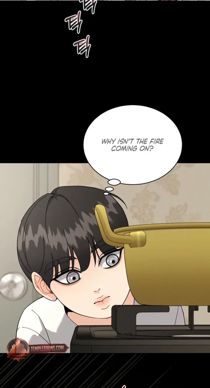 Affordable Romance Chapter 16 – Page 62