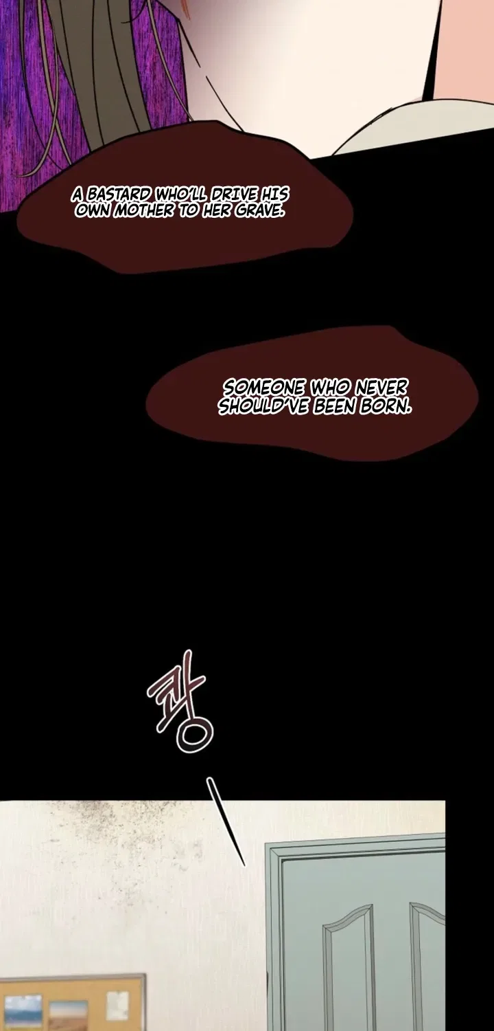 Affordable Romance Chapter 16 – Page 68
