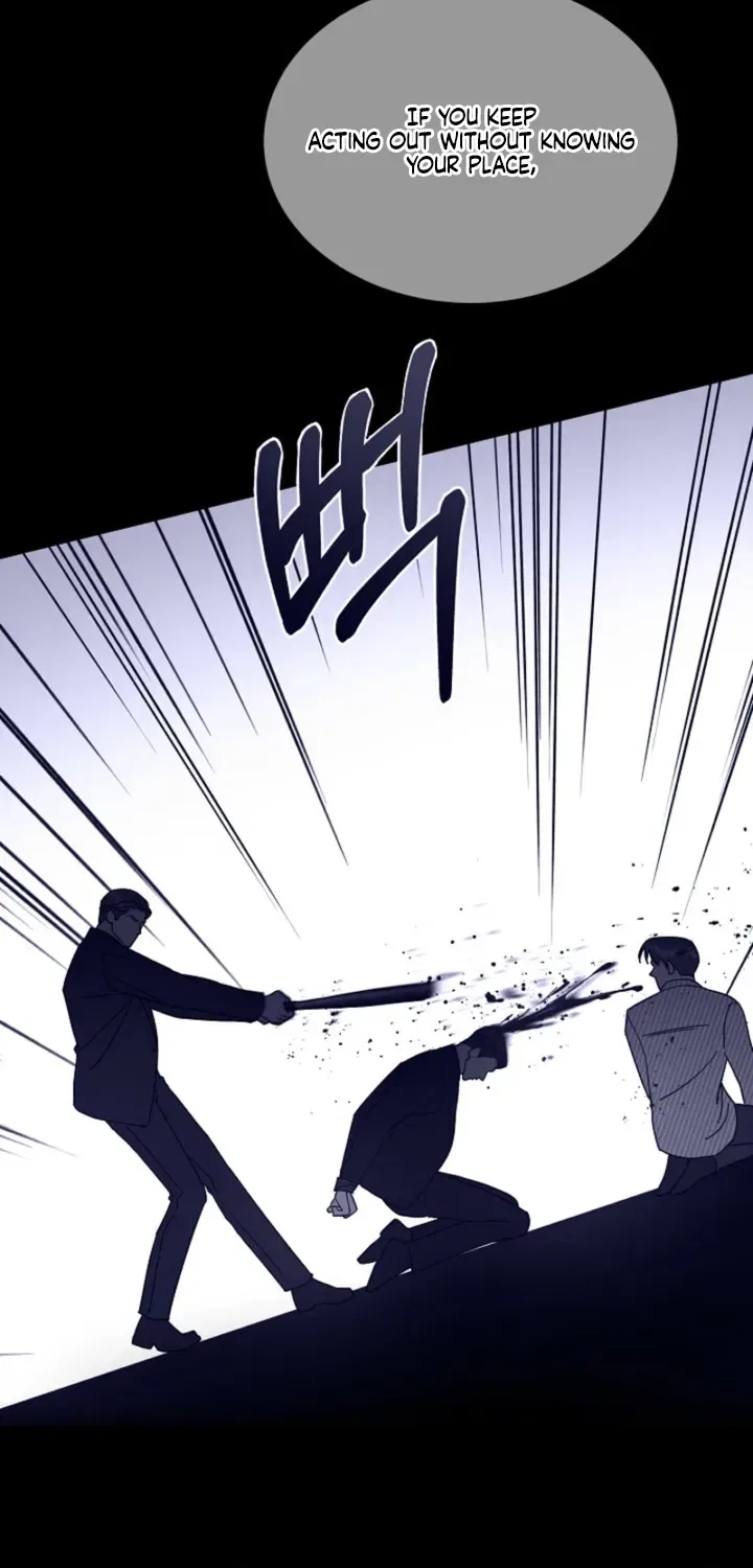 Affordable Romance Chapter 15 – Page 3