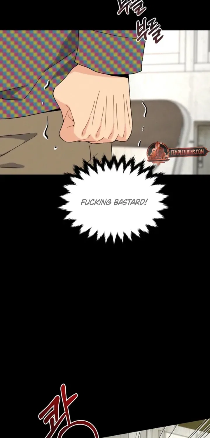 Affordable Romance Chapter 15 – Page 6