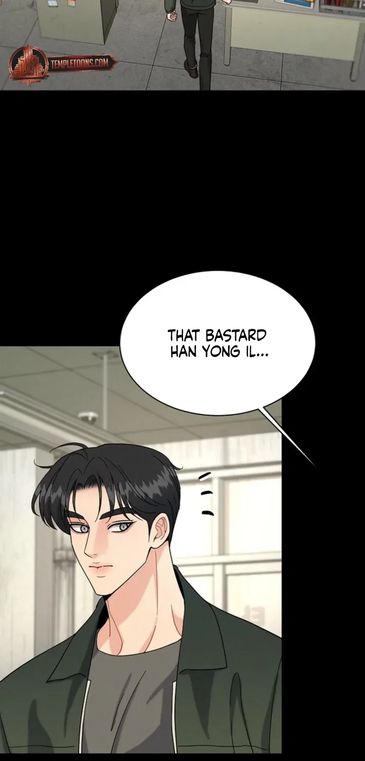 Affordable Romance Chapter 15 – Page 9