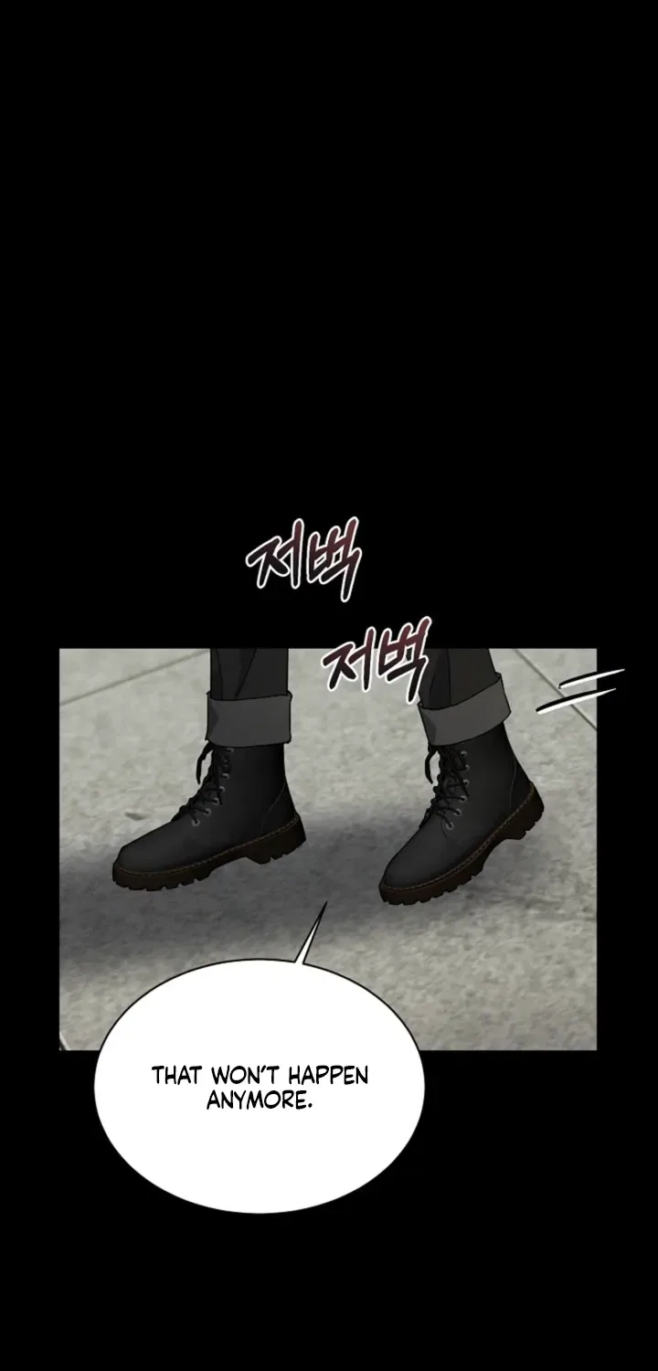 Affordable Romance Chapter 15 – Page 12
