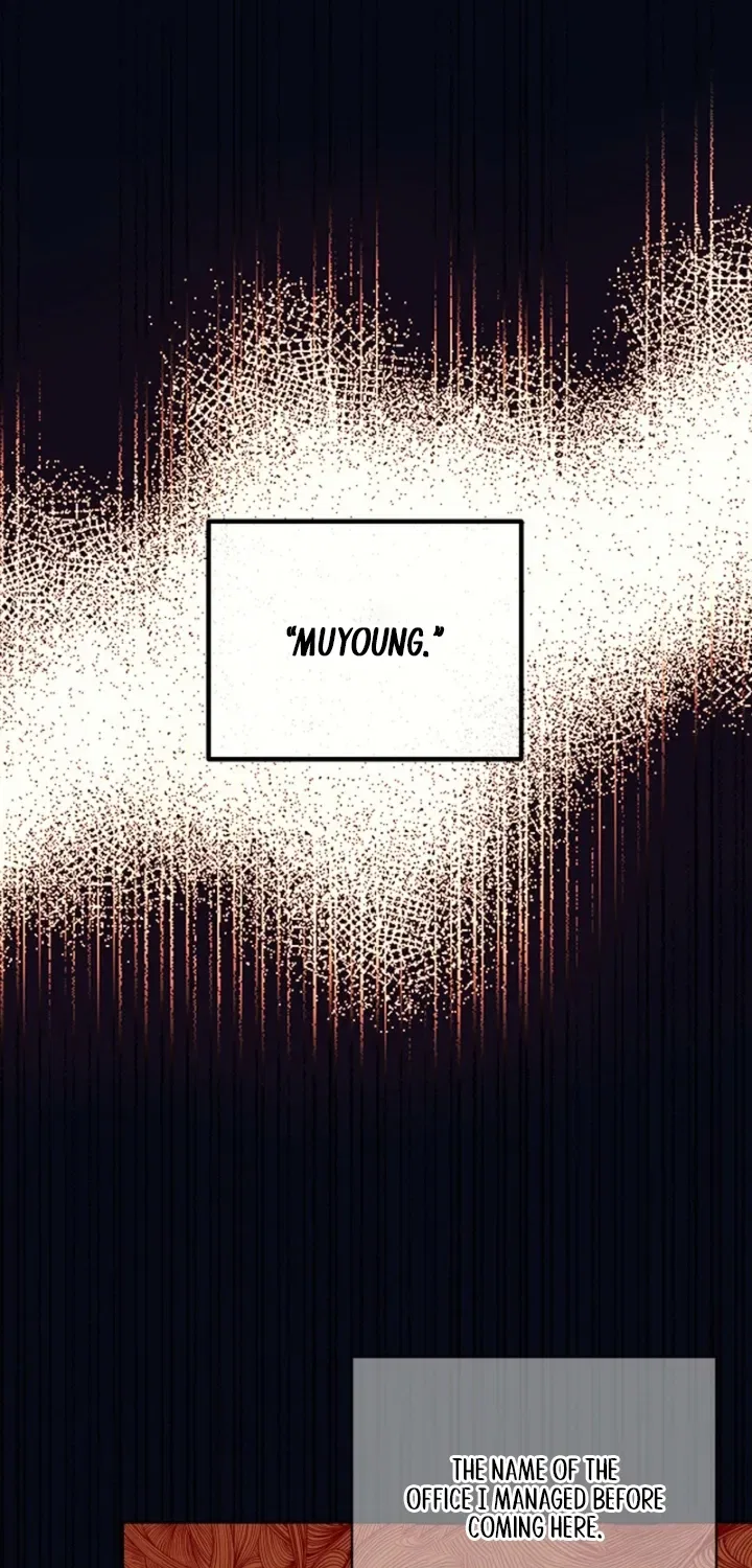Affordable Romance Chapter 15 – Page 14