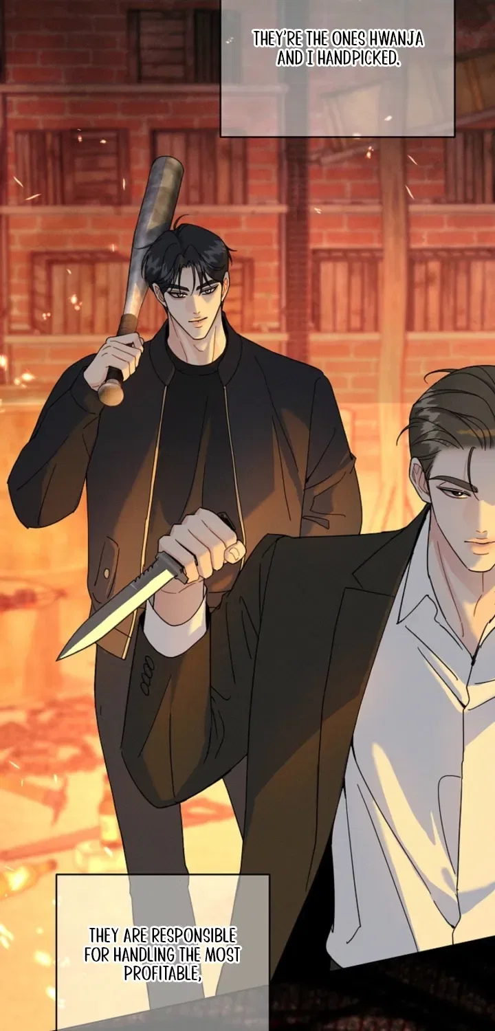 Affordable Romance Chapter 15 – Page 16