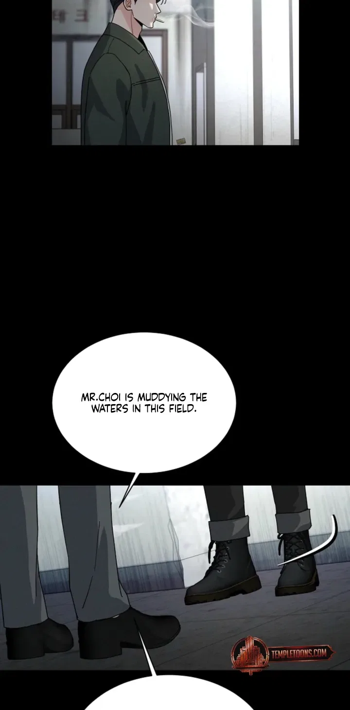 Affordable Romance Chapter 15 – Page 22