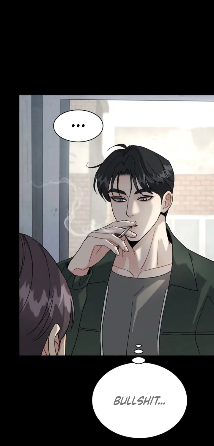Affordable Romance Chapter 15 – Page 24