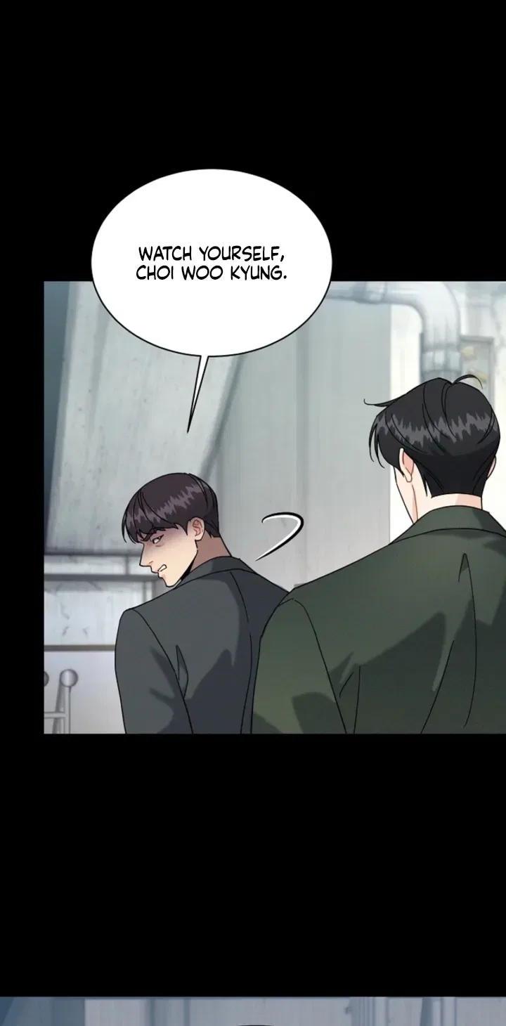 Affordable Romance Chapter 15 – Page 26
