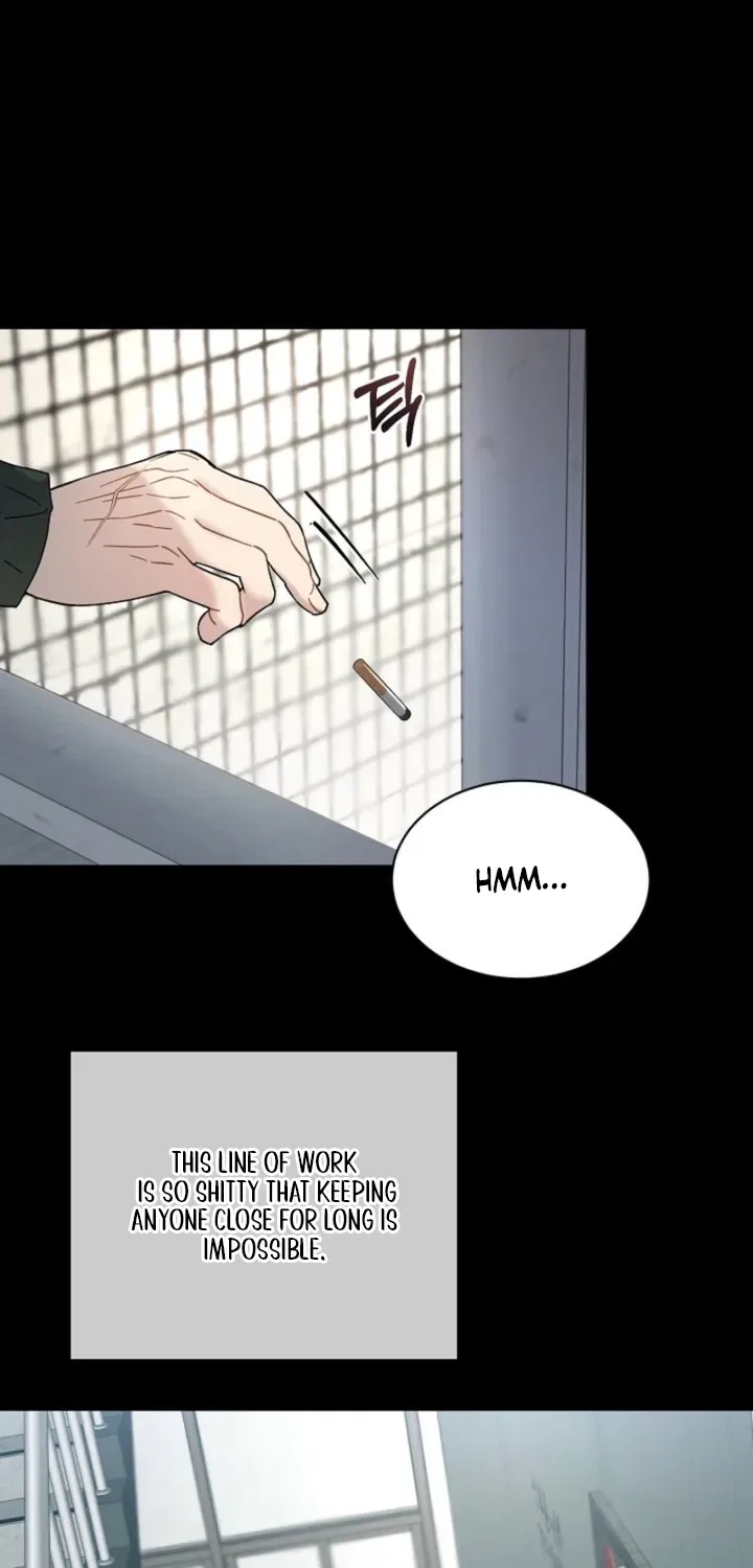 Affordable Romance Chapter 15 – Page 28