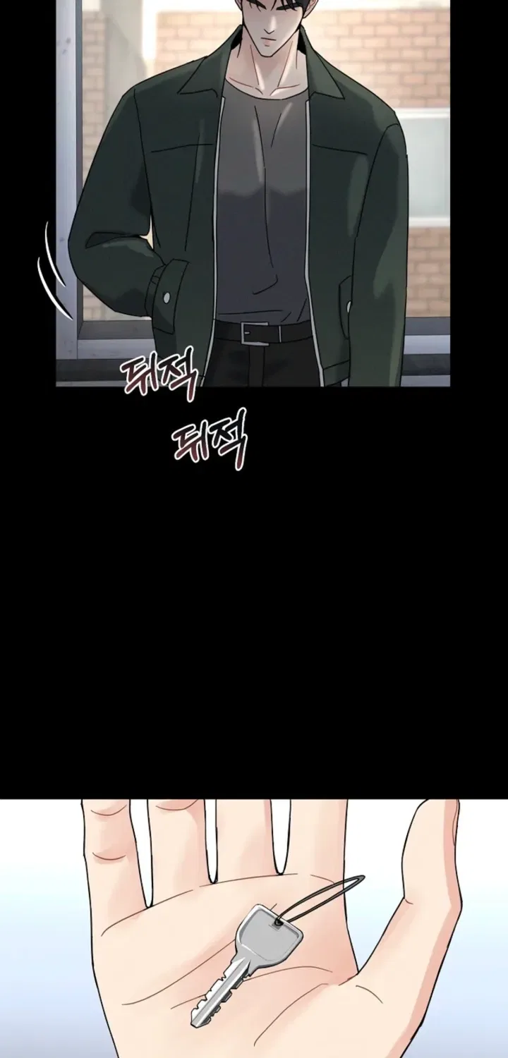 Affordable Romance Chapter 15 – Page 33