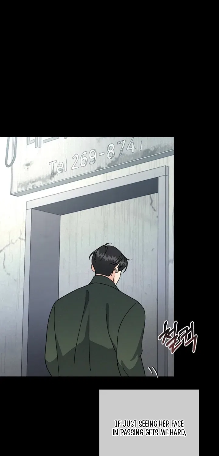 Affordable Romance Chapter 15 – Page 35