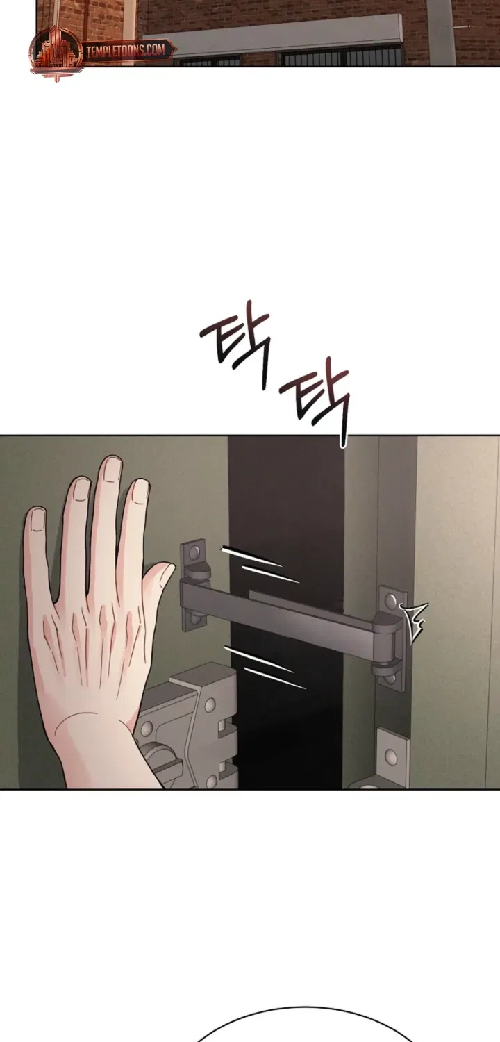 Affordable Romance Chapter 15 – Page 39