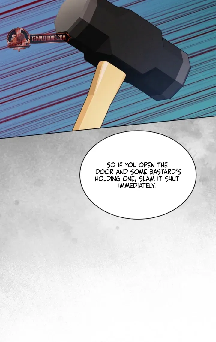 Affordable Romance Chapter 15 – Page 42