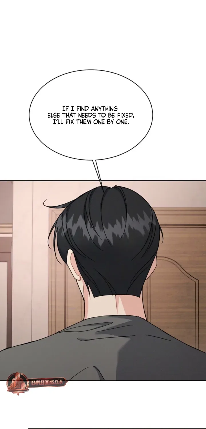 Affordable Romance Chapter 15 – Page 47
