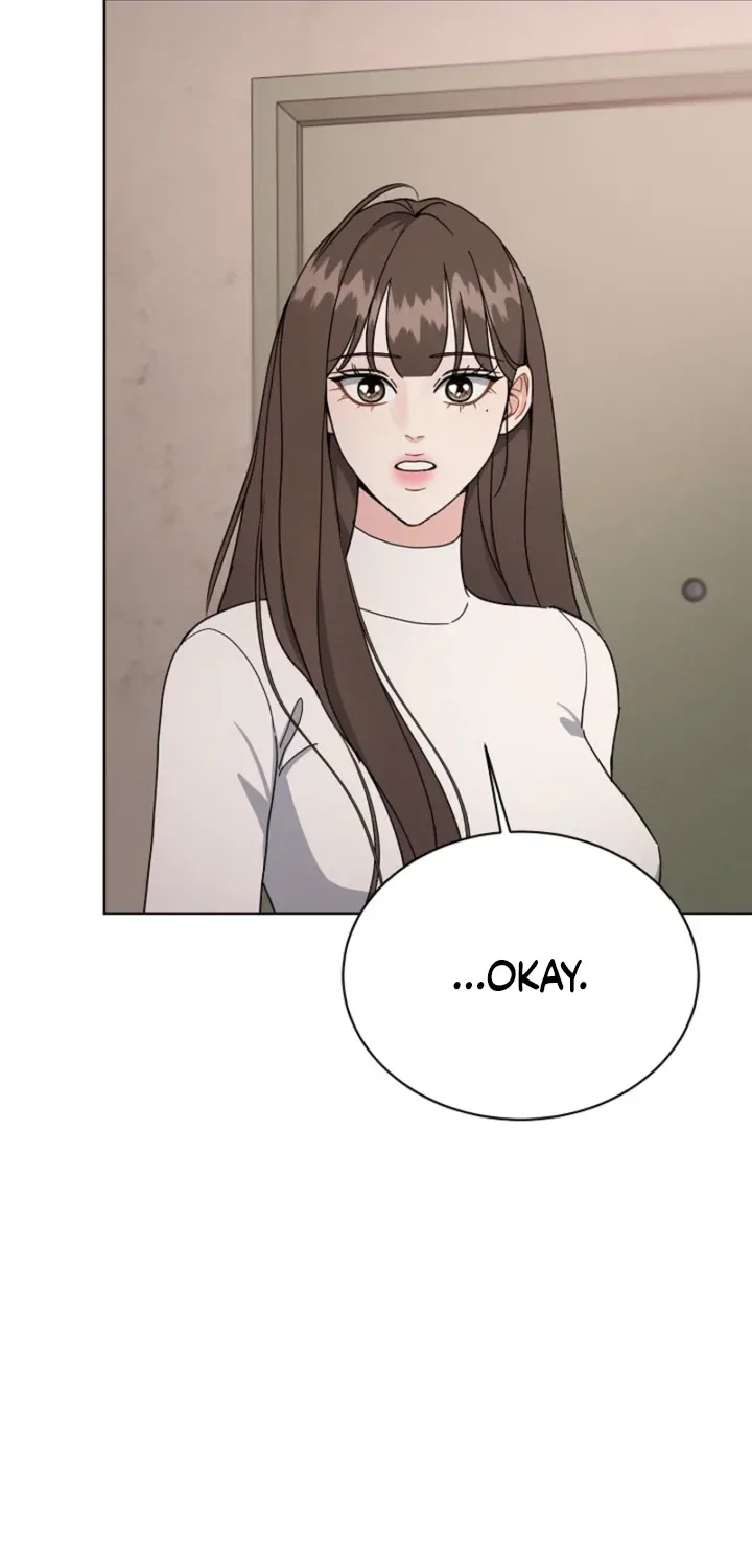 Affordable Romance Chapter 15 – Page 48