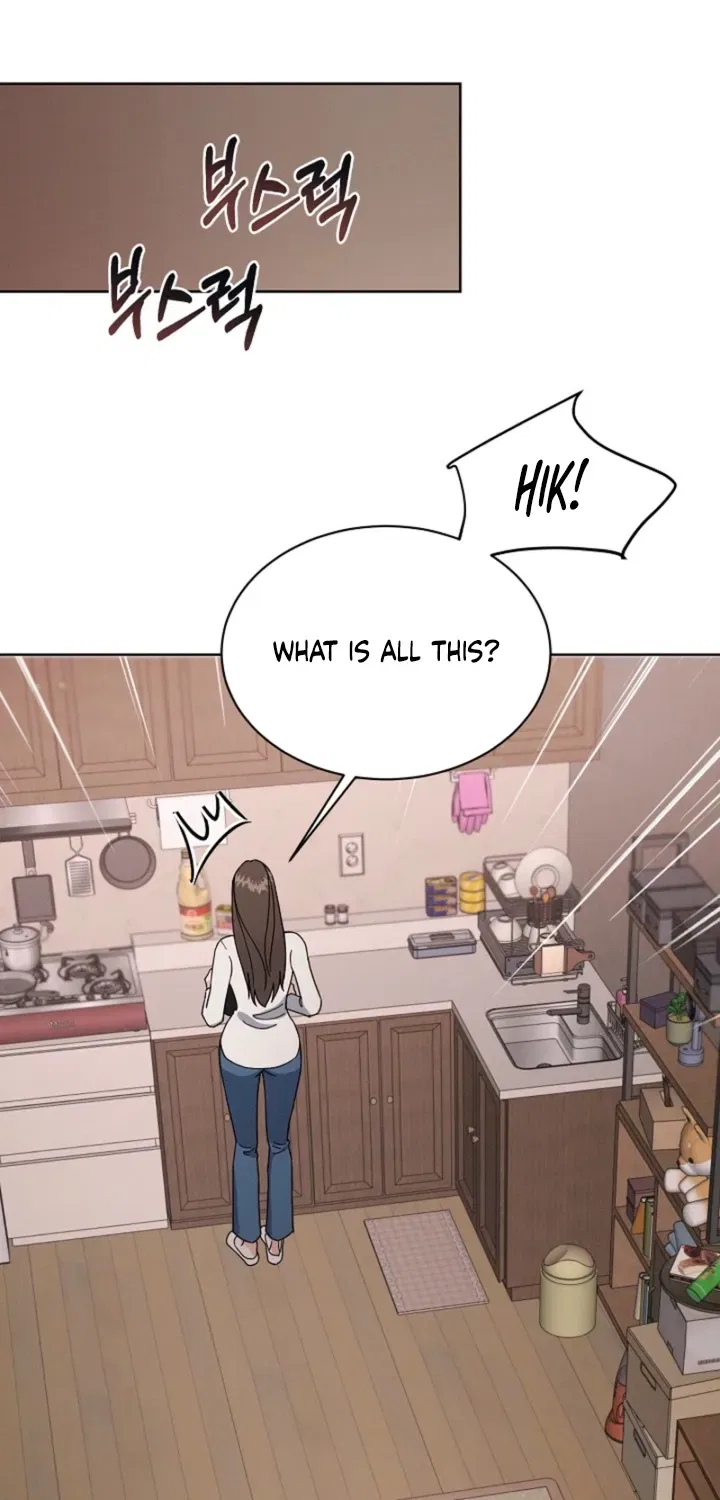 Affordable Romance Chapter 15 – Page 49