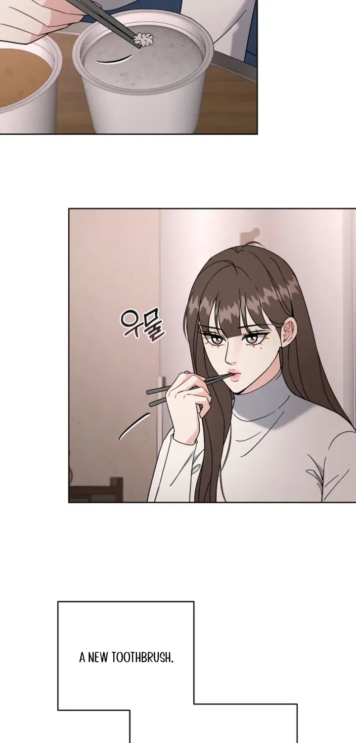 Affordable Romance Chapter 15 – Page 60